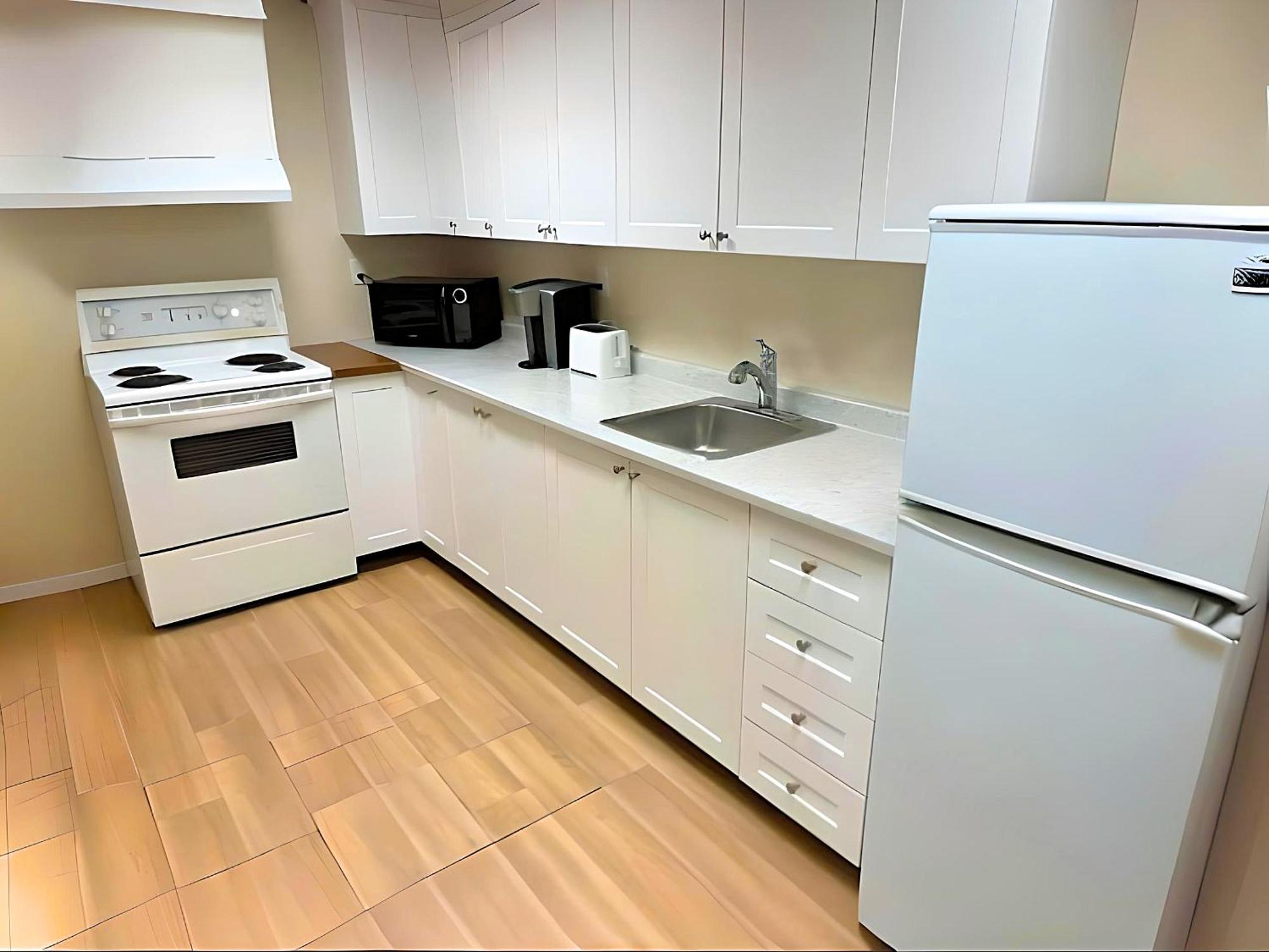 The Medicine Hat Villa מראה חיצוני תמונה