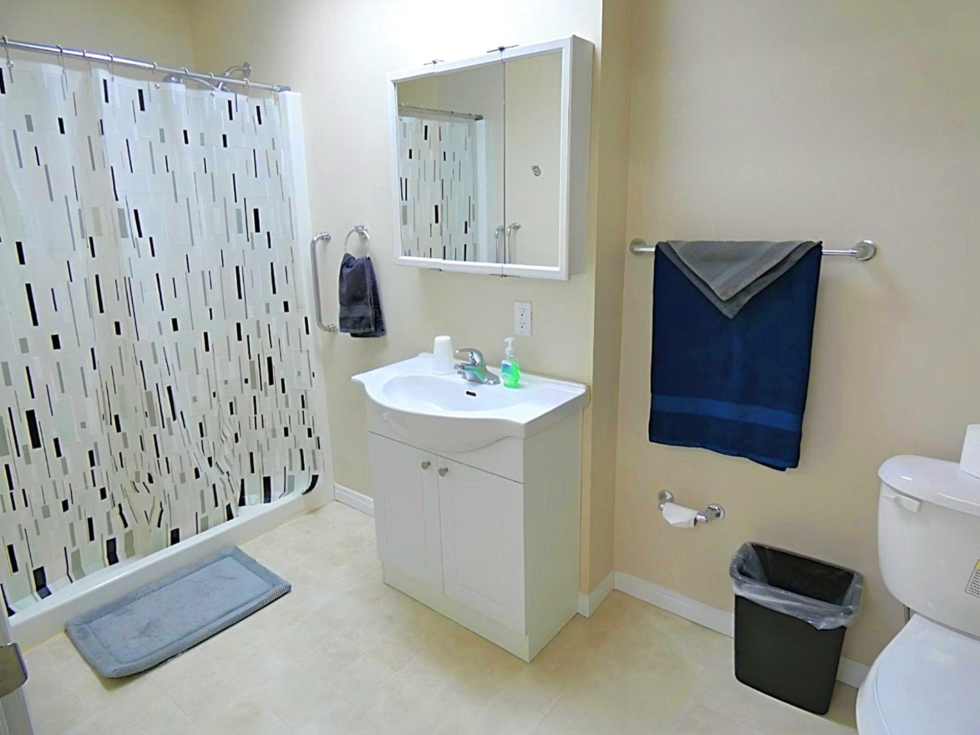 The Medicine Hat Villa מראה חיצוני תמונה